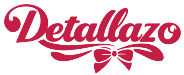 Detallazo